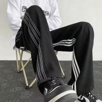cms/erpbt/backend/web/uploads/erp/collection/images/Men Clothes/YIXING/EN0112498/img_b/EN0112498_img_b_1
